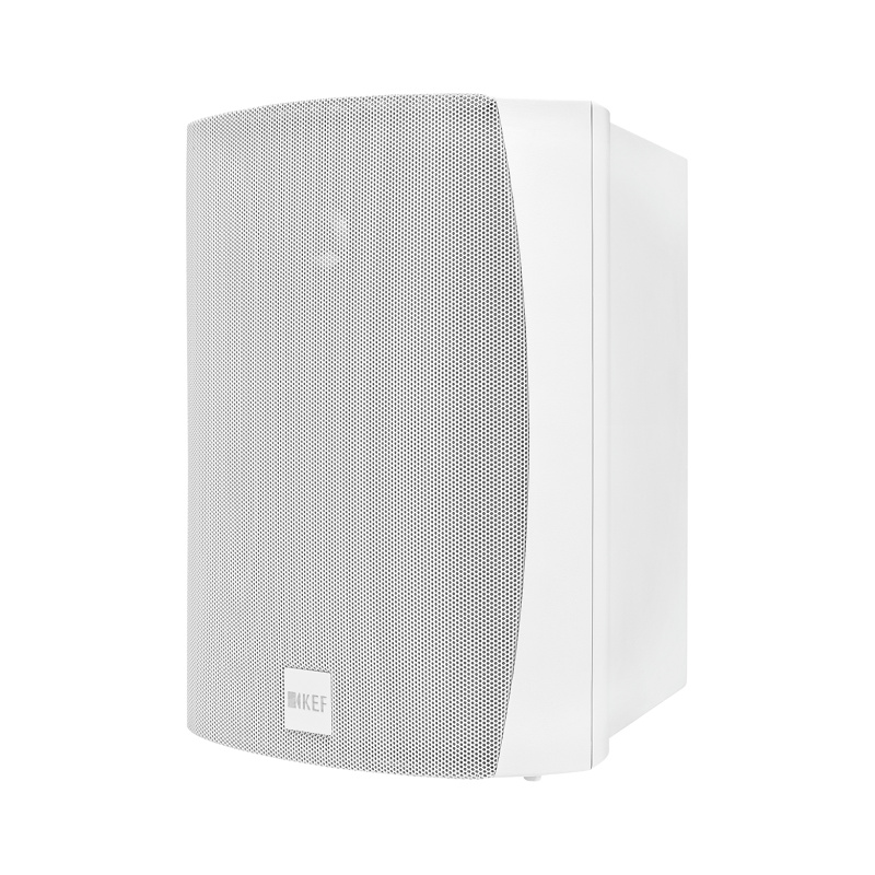 ventura5_white_right_rgb_lo