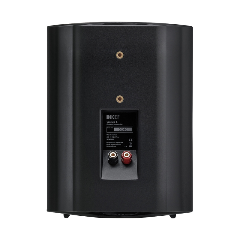 ventura6_blk_back_rgb_lo