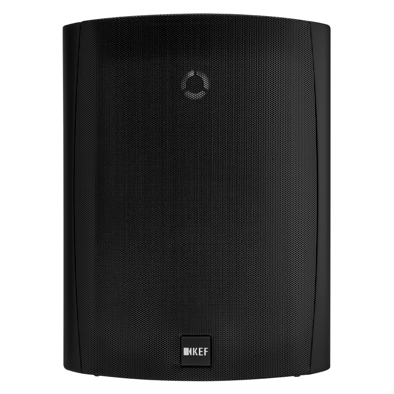 ventura6_blk_front_rgb_lo