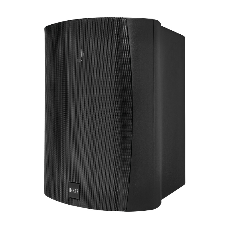 ventura6_blk_right_rgb_lo