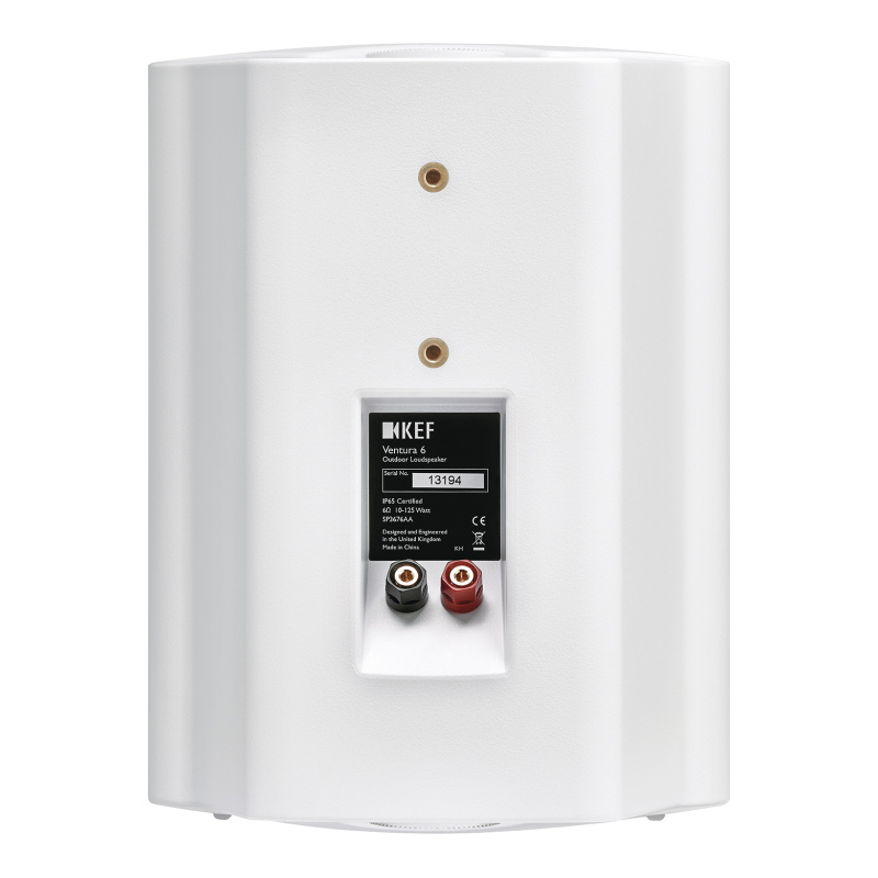 ventura6_white_back_rgb_lo