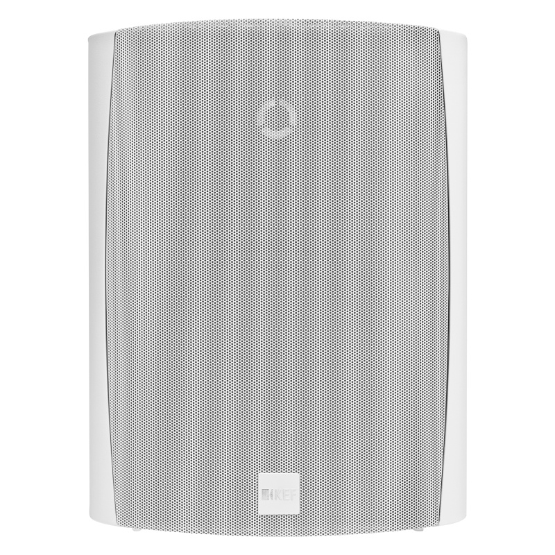 ventura6_white_front_rgb_lo