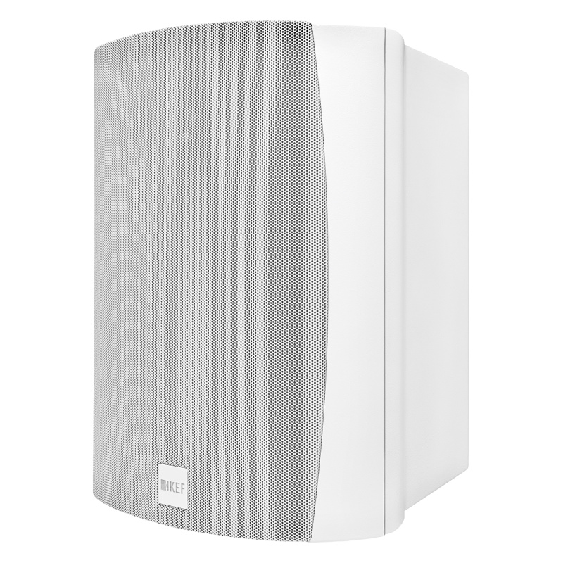 ventura6_white_right_rgb_lo