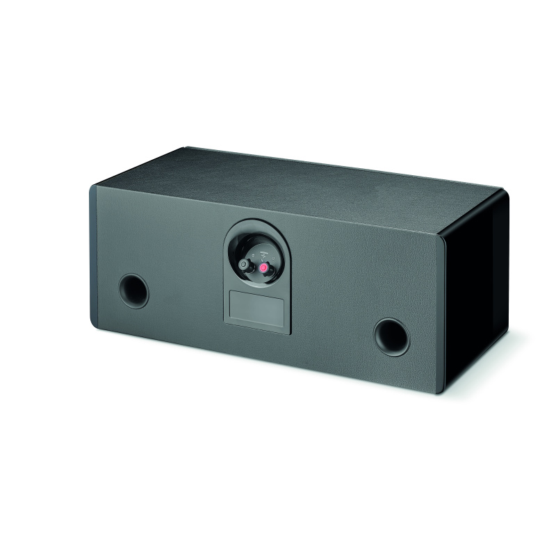 vestia_cc_bhg_34_d_dos