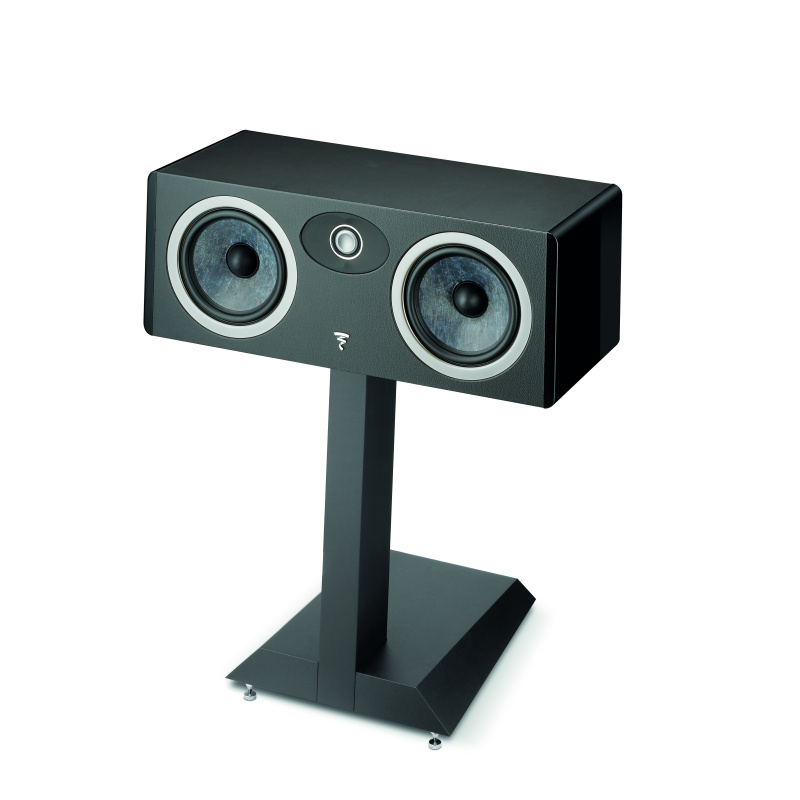 vestia_cc_bhg_pied_34