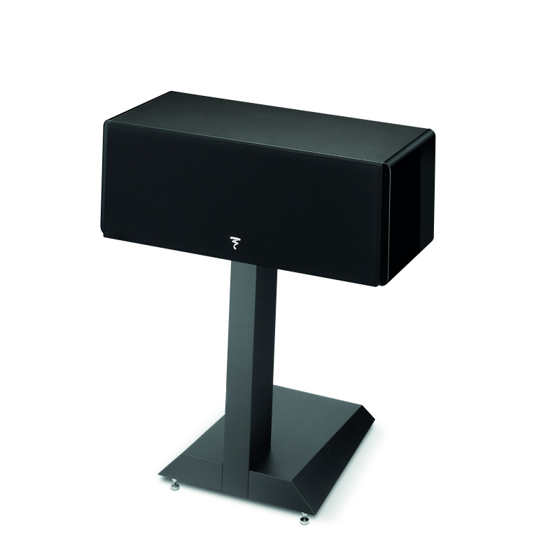 vestia_cc_bhg_pied_34_pt