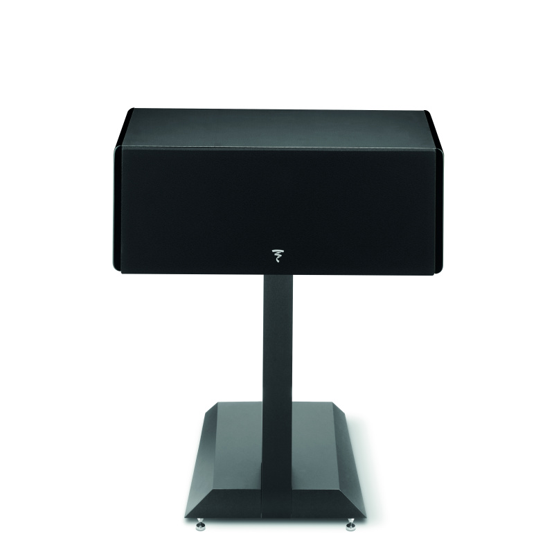 vestia_cc_bhg_pied_face_pt_1