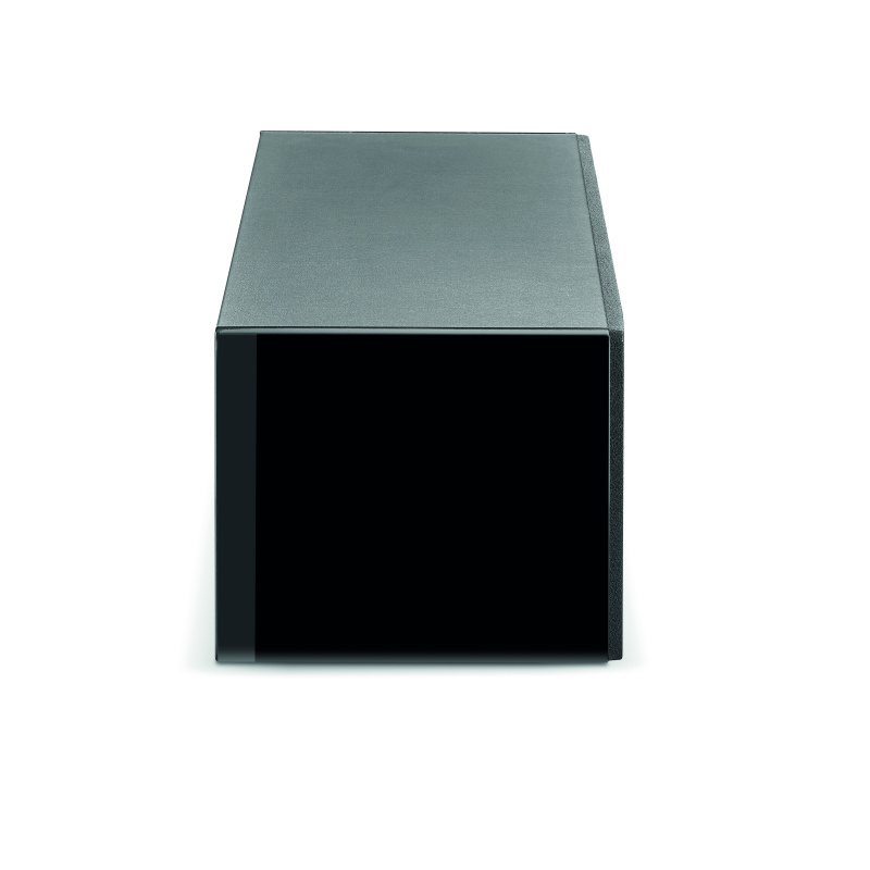 vestia_cc_bhg_profil_pt_1