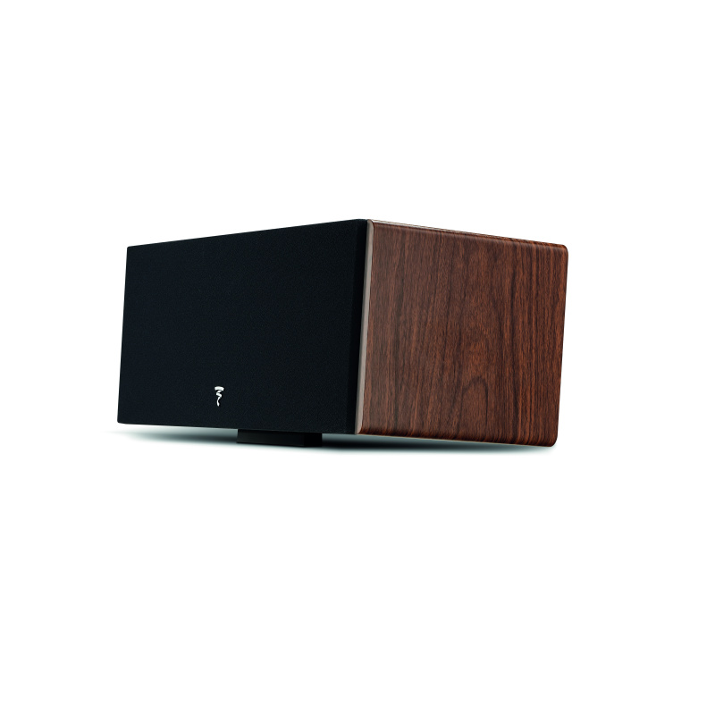 vestia_cc_dw_34_bumper_pt