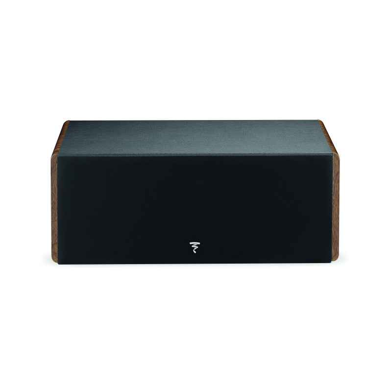 vestia_cc_dw_face_pt