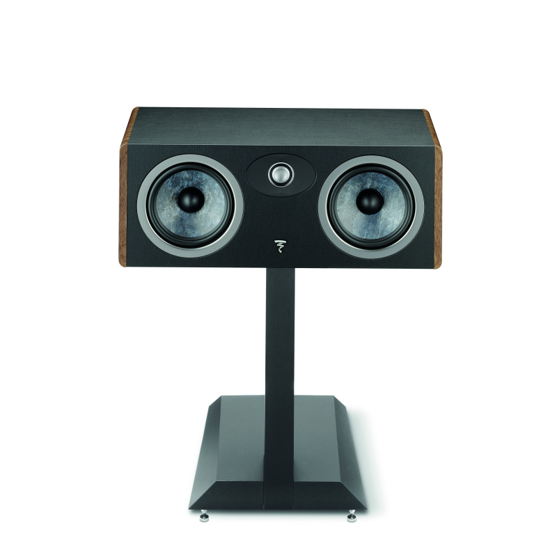 vestia_cc_dw_pied_face