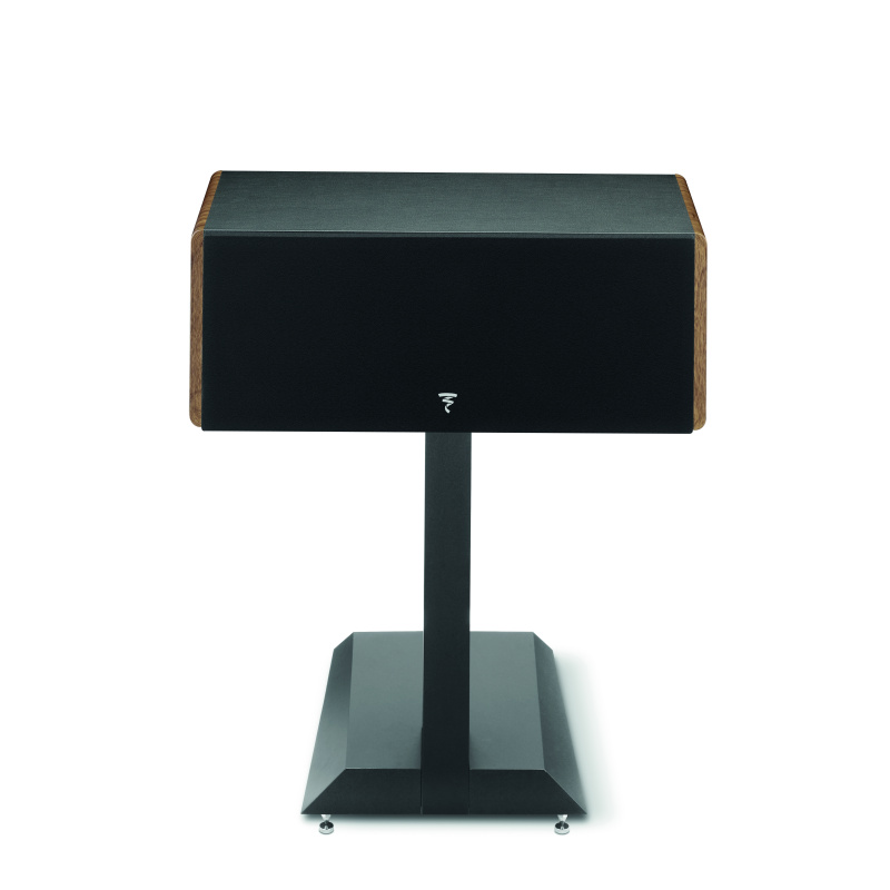 vestia_cc_dw_pied_face_pt_1