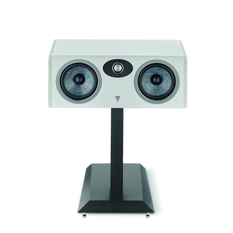 vestia_cc_lw_pied_face