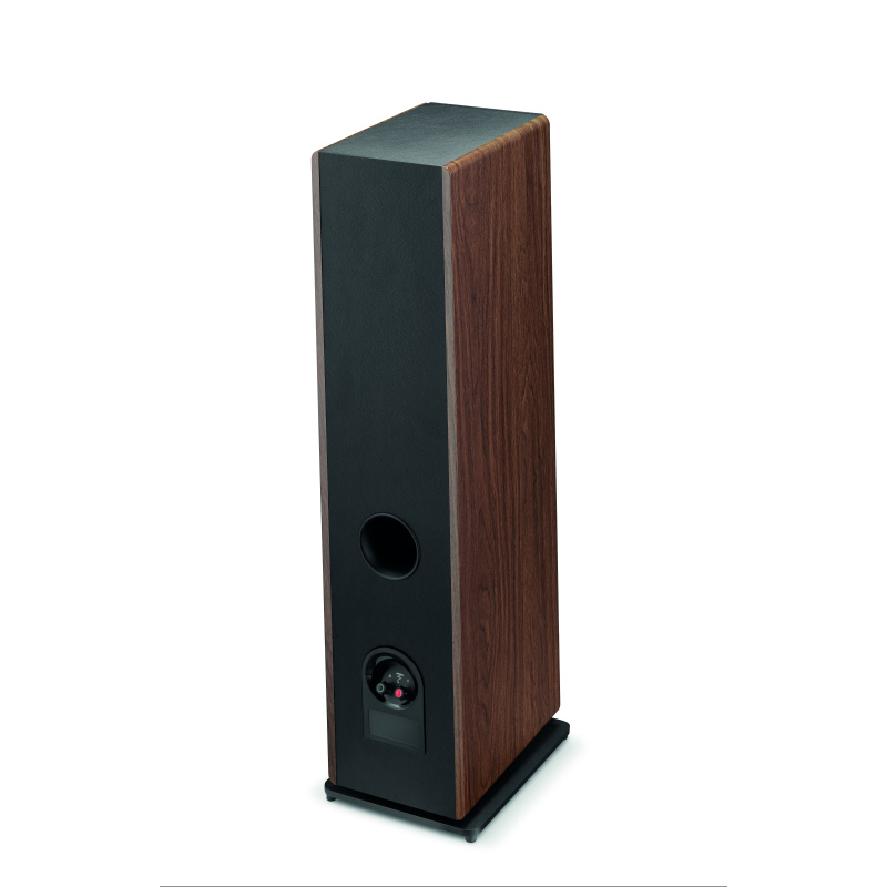 vestia_dw_n2_34_d_dos