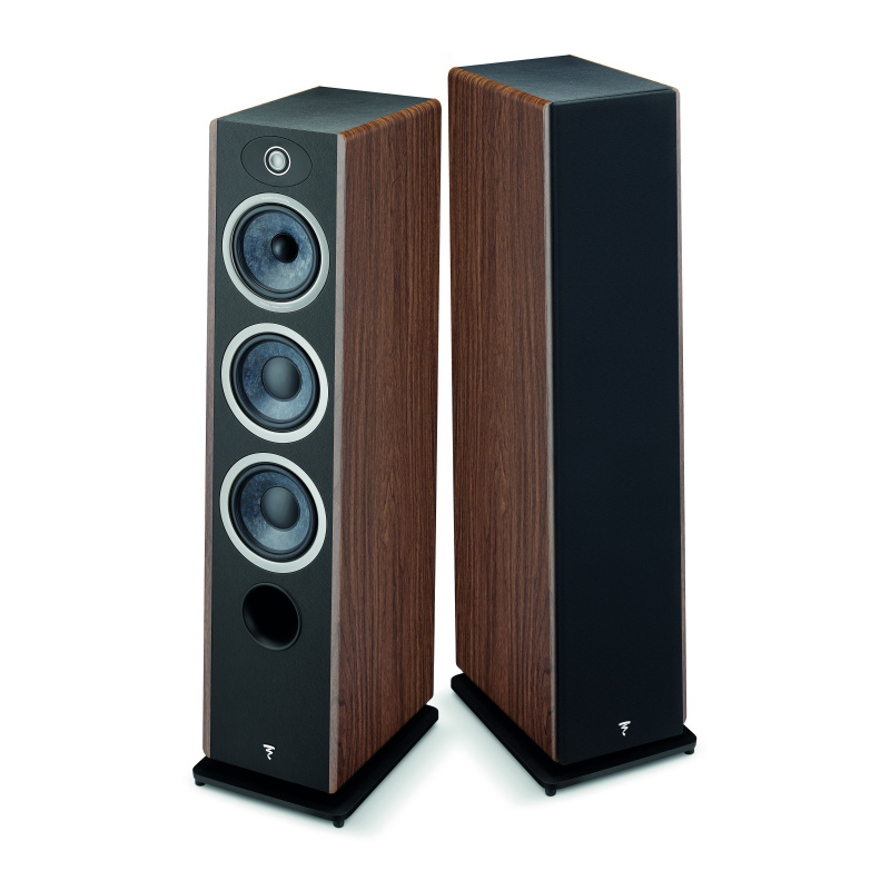 vestia_dw_n2_couple_1