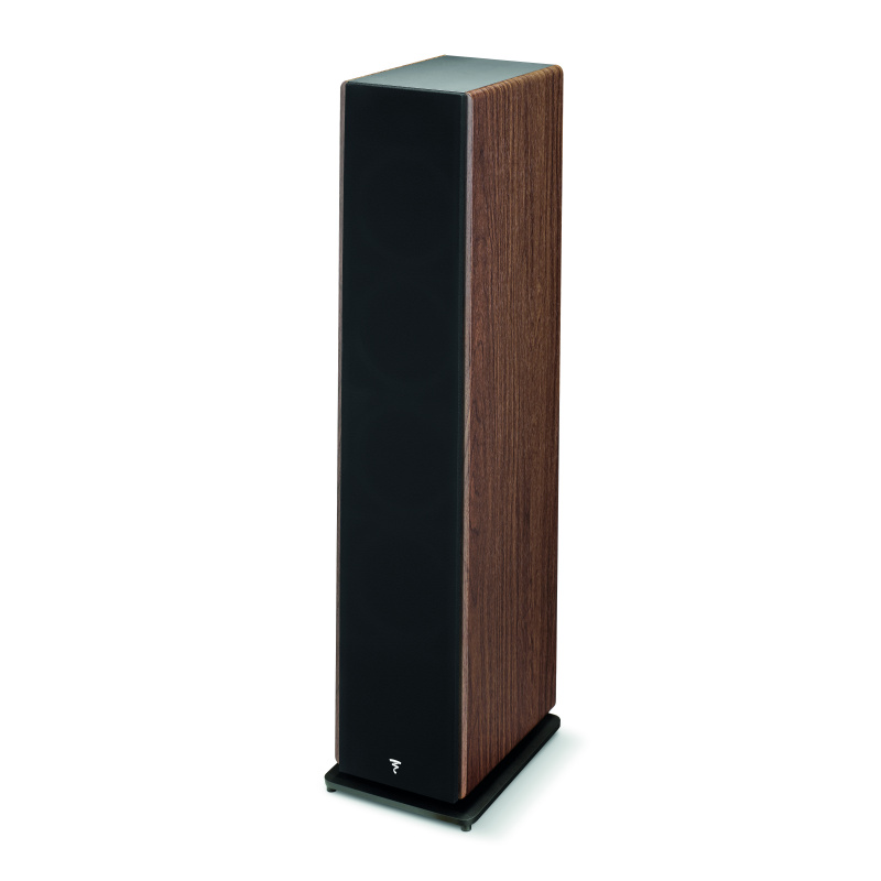 vestia_dw_n3_34_g_pt