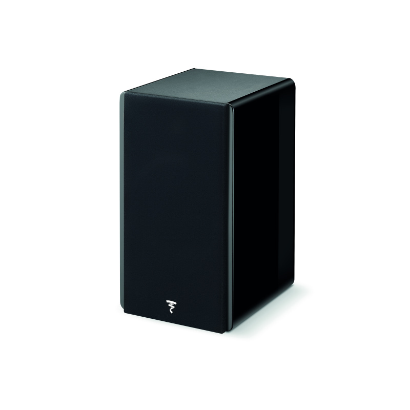 vestia_n1_bhg_34_g_pt