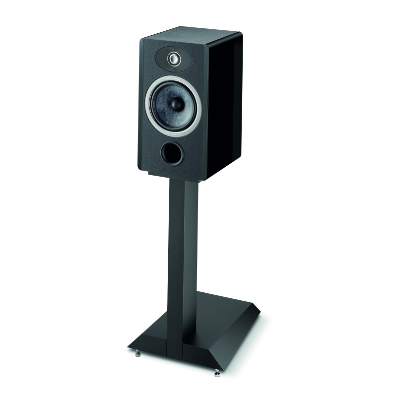 vestia_n1_bhg_pied_34