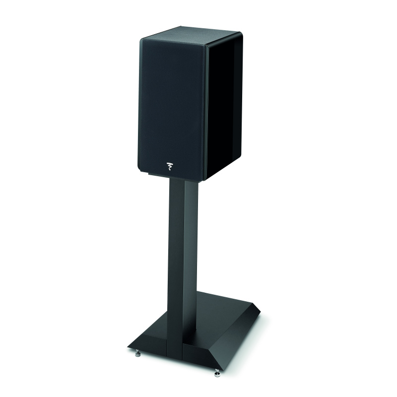 vestia_n1_bhg_pied_34_pt