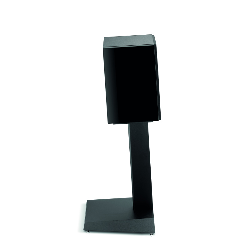 vestia_n1_bhg_pied_profile_pt