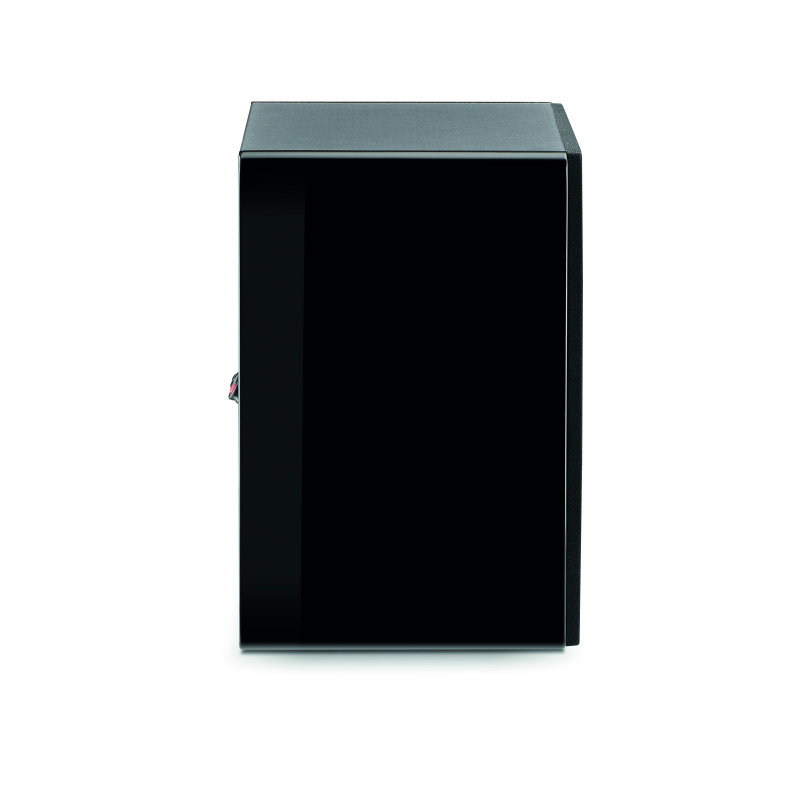 vestia_n1_bhg_profil_pt