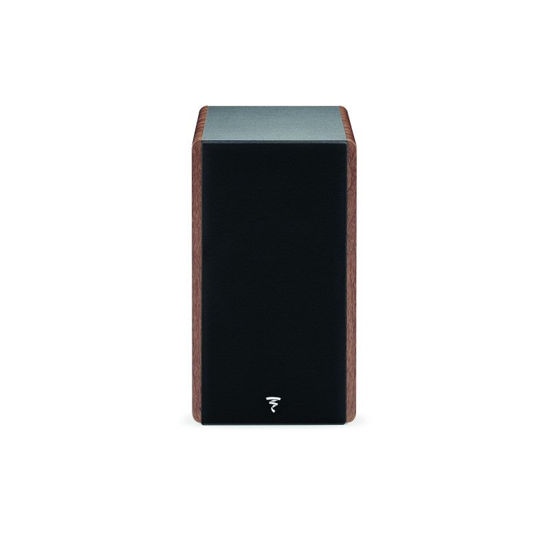 vestia_n1_dw_face_pt