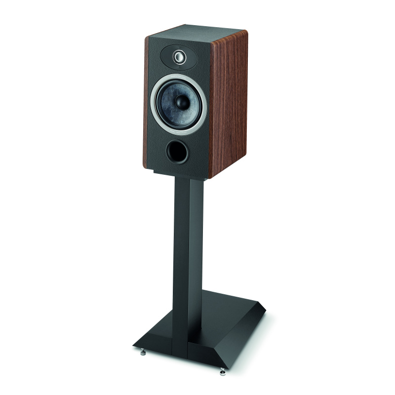 vestia_n1_dw_pied_34