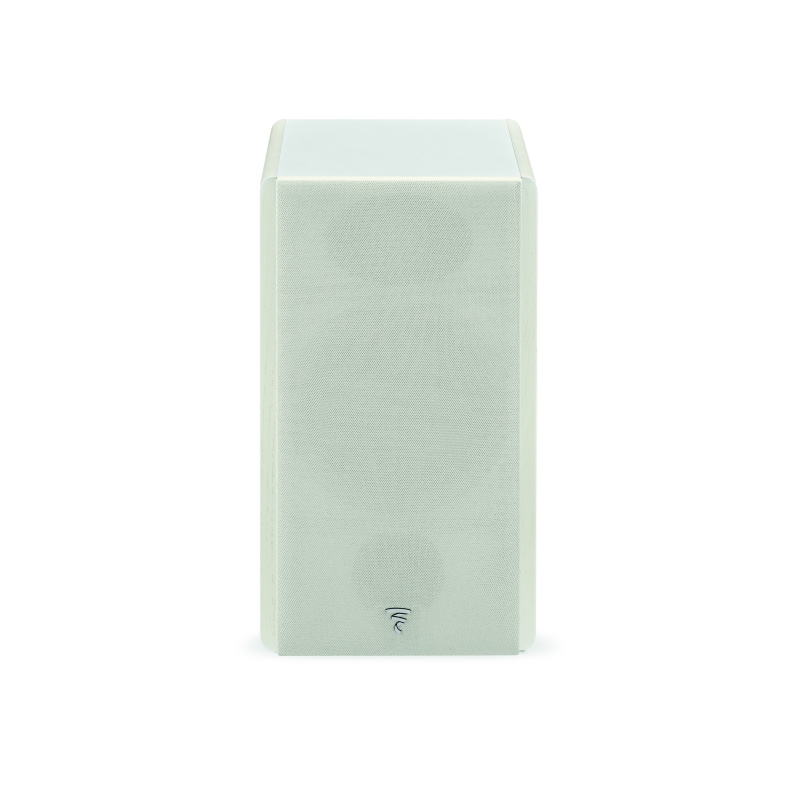 vestia_n1_lw_face_pt