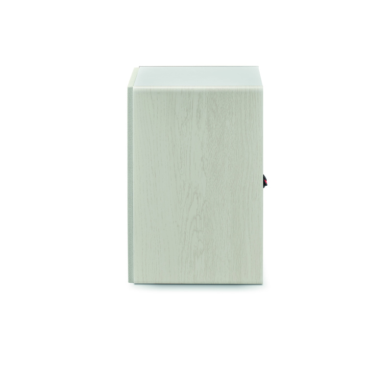 vestia_n1_lw_profil_g_pt