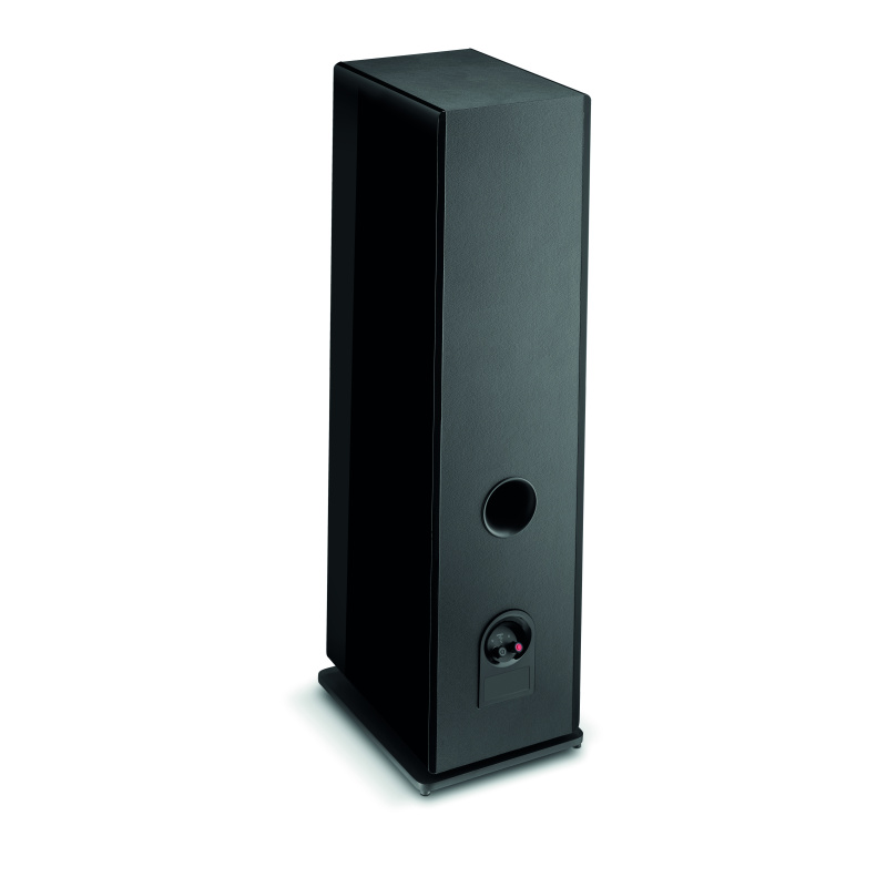 vestia_n4_bhg_34_dos_g