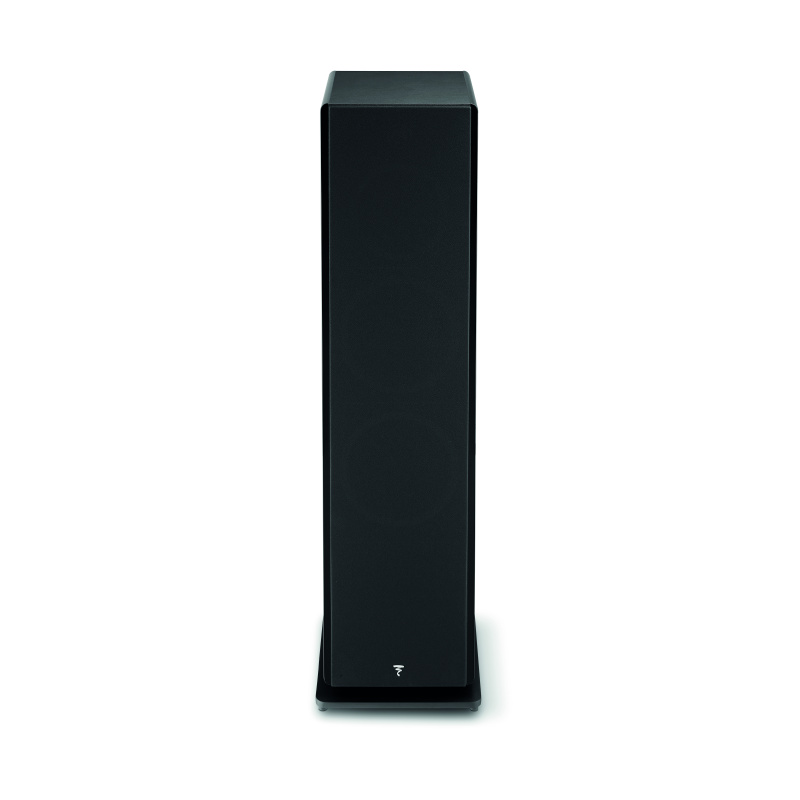 vestia_n4_bhg_face_pt