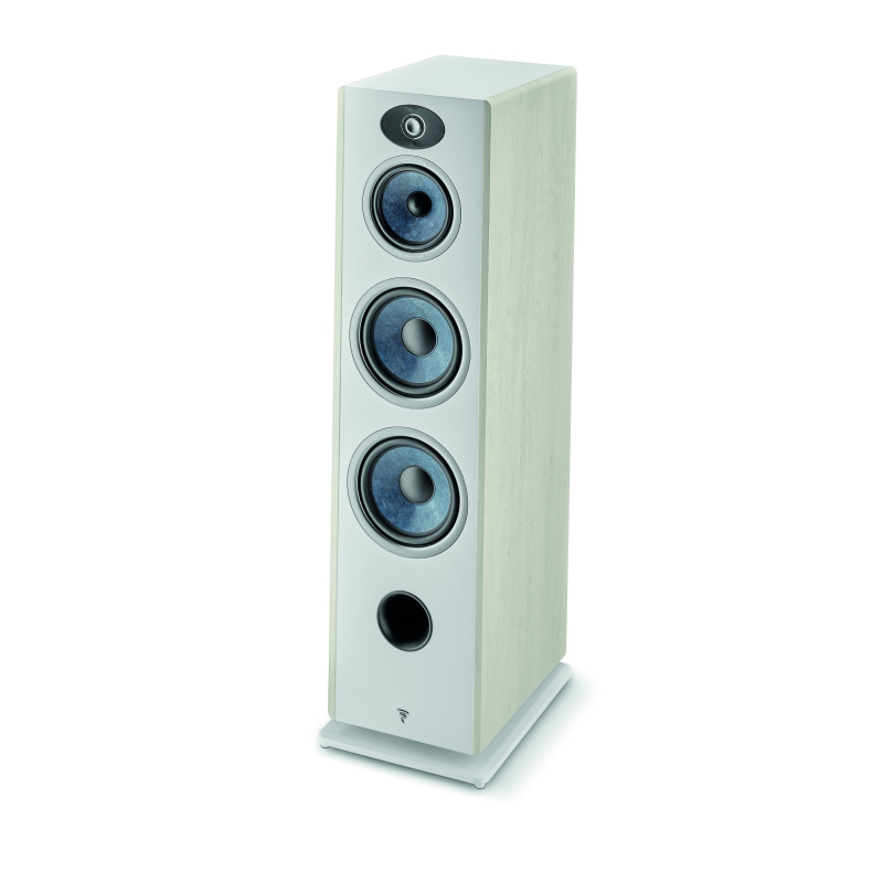 vestia_n4_lw__34_face_d