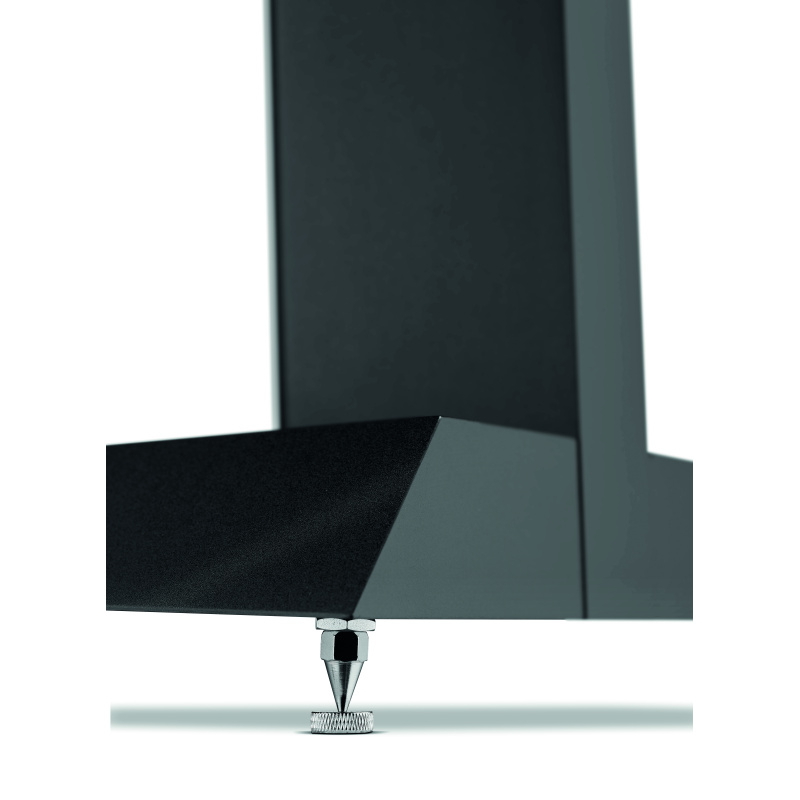 vestia_pied_zoom_pointe