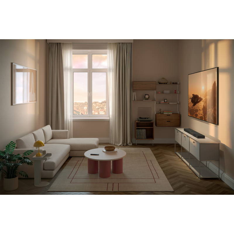 xio_lifestyle_slate_black_on_cabinet