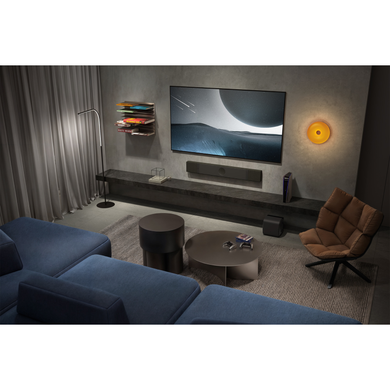 xio_lifestyle_slate_black_on_wall