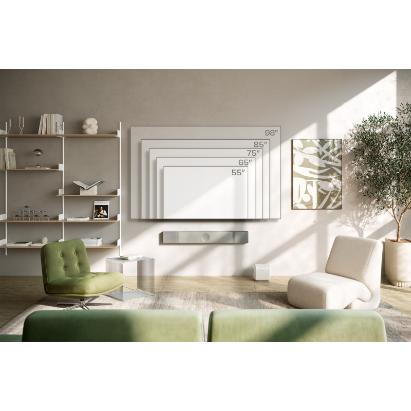 xio_lifestyle_tv-screen