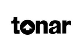 Tonar - De Radiobeurs Louter Tonar - De Radiobeurs Louter