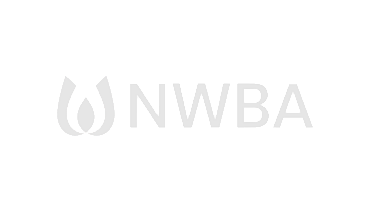 Gesloten op zaterdag 17-01-26 i.v.m. overlijden A.S. Louter Default Image